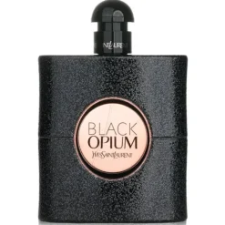 Black Opium Eau De Parfum Spray
