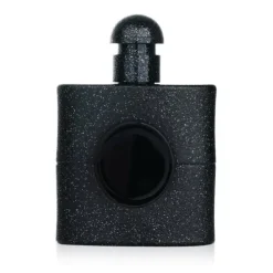 Black Opium Eau De Parfum Extreme Spray