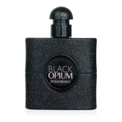 Black Opium Eau De Parfum Extreme Spray