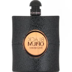 Black Opium Eau De Parfum Spray
