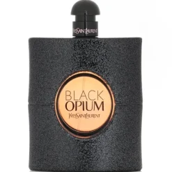 Black Opium Eau De Parfum Spray