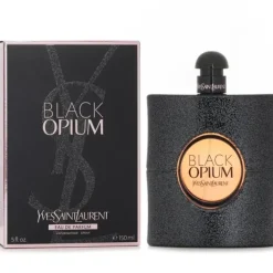 Black Opium Eau De Parfum Spray