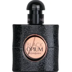 Black Opium Eau De Parfum Spray