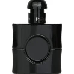 Black Opium Le Parfum