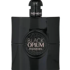 Black Opium Le Parfum