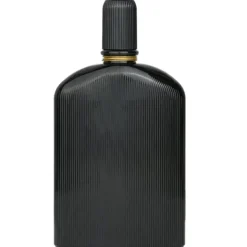 Black Orchid Eau De Parfum Spray