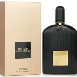 Black Orchid Eau De Parfum Spray