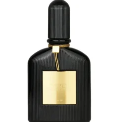 Black Orchid Eau De Parfum Spray
