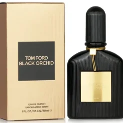 Black Orchid Eau De Parfum Spray