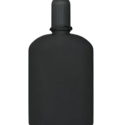 Black Orchid Eau De Toilette Vaporisateur Spray