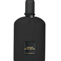 Black Orchid Eau De Toilette Vaporisateur Spray