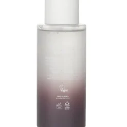 Black Rice Hyaluronic Toner