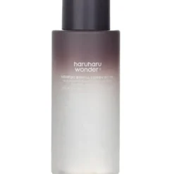 Black Rice Hyaluronic Toner (For Sensitive Skin)