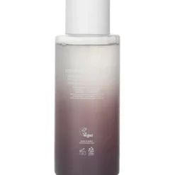 Black Rice Hyaluronic Toner