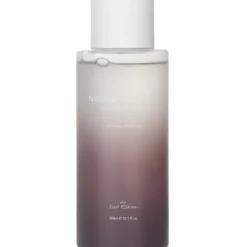 Black Rice Hyaluronic Toner