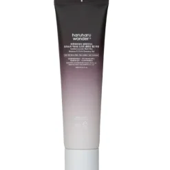 Black Rice Moisture 5.5 Soft Cleansing Gel - Unscented