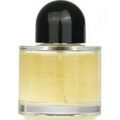 Black Saffron Eau De Parfum Spray