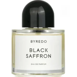 Black Saffron Eau De Parfum Spray