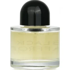 Black Saffron Eau De Parfum Spray