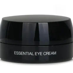 Black Sea Essential Eye Cream