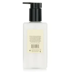 Blackberry & Bay Body & Hand Lotion
