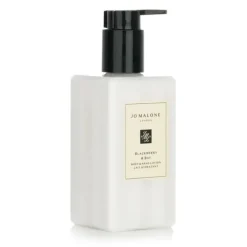 Blackberry & Bay Body & Hand Lotion