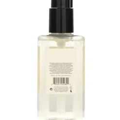 Blackberry & Bay Body & Hand Wash (With Pump)