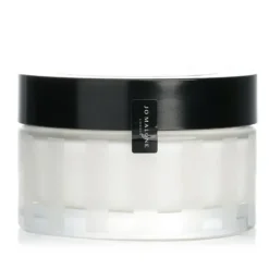 Blackberry & Bay Body Creme