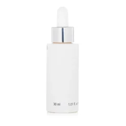 Blanc Gardenia Brightening Essence