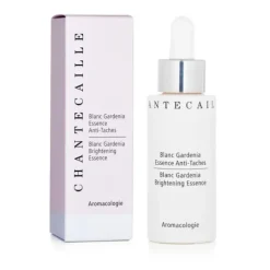 Blanc Gardenia Brightening Essence