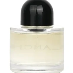 Blanche Eau De Parfum Spray