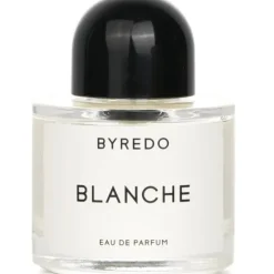 Blanche Eau De Parfum Spray