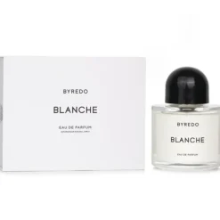 Blanche Eau De Parfum Spray