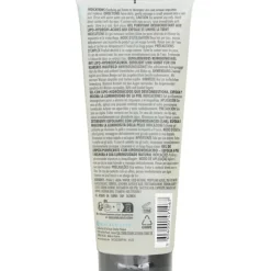 Blemish + Age Cleanser Gel