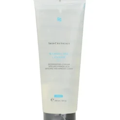 Blemish + Age Cleanser Gel