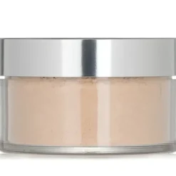 Blended Face Powder