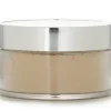 Blended Face Powder