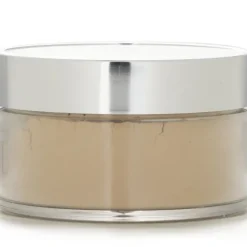 Blended Face Powder