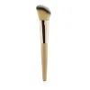 Blending/Contouring Brush