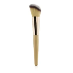 Blending/Contouring Brush