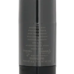 Bleu De Chanel Deodorant Stick
