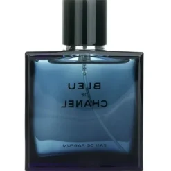 Bleu De Chanel Eau De Parfum Spray