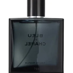 Bleu De Chanel Eau De Parfum Spray