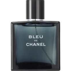 Bleu De Chanel Eau De Toilette Spray