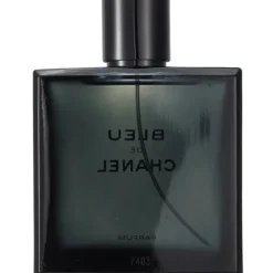Bleu De Chanel Parfum Spray