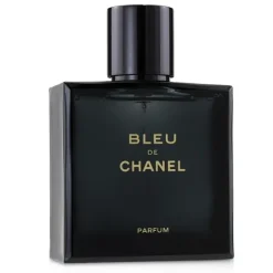 Bleu De Chanel Parfum Spray