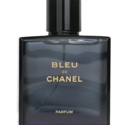 Bleu De Chanel Parfum Spray