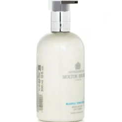 Blissful Templetree Body Lotion