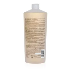 Blond Absolu Bain Lumiere Hydrating Illuminating Shampoo (Lightened or Highlighted Hair)