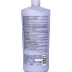 Blond Absolu Cicaflash Intense Fortifying Treatment (Lightened or Highlighted Hair)